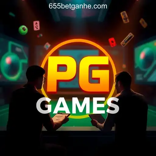 655bet: A Plataforma de Apostas #1 do Brasil-BONUS6